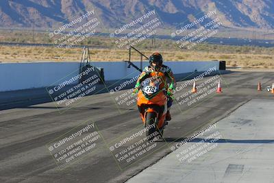 media/Mar-21-2025-CVMA Friday Practice (Fri) [[30cd4fe323]]/1-Around the Pits/